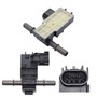 Walker Products Flex Fuel Sensor 243-1003 for 2012-2018 Buick/Cadillac/Chevrolet 3.6L 2.0L (LaCrosse, Regal, ATS, SRX)