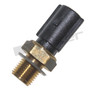 Walker Products Engine Coolant Temperature Sensor 211-1129