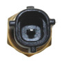 Walker Products Engine Coolant Temperature Sensor 211-1129