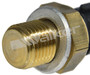 Walker Products Engine Coolant Temperature Sensor 211-1129