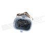 Walker Products Engine Cylinder Head Temperature Sensor 933-5005