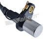 Walker Products Engine Crankshaft Position Sensor 235-1167 for 1995-1997 Geo/Toyota 1.8L 1.6L (Prizm, Celica, Corolla)
