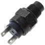 Walker Products Engine Coolant Temperature Sensor 211-1130