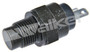 Walker Products Engine Coolant Temperature Sensor 211-1130