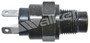 Walker Products Engine Coolant Temperature Sensor 211-1130