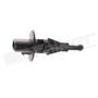 Walker Products Air Charge Temperature Sensor 933-5006
