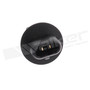 Walker Products Air Charge Temperature Sensor 933-5006
