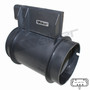 Walker Products Mass Air Flow Sensor 245-1001 for 1985-1989 Chevrolet 2.8L (Camaro)