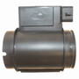 Walker Products Mass Air Flow Sensor 245-1001 for 1985-1989 Chevrolet 2.8L (Camaro)