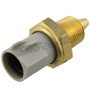 Walker Products Engine Coolant Temperature Sensor 211-1192