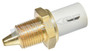 Walker Products Engine Coolant Temperature Sensor 211-1192