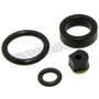 Walker Products Fuel Injector Seal Kit 17114 for 1992 Nissan 3.0L (Maxima)