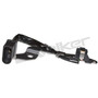 Walker Products Engine Camshaft Position Sensor 235-1170 for 1998-2016 Seat/Volkswagen 1.6L 2.0L (Cordoba, Ibiza, Beetle, Cabrio)