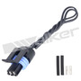 Walker Products Electrical Pigtail 211-1500