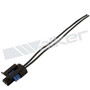 Walker Products Electrical Pigtail 211-1500