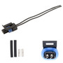 Walker Products Electrical Pigtail 211-1500