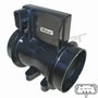 Walker Products Mass Air Flow Sensor 245-1004 for 1984-1989 Buick/Cadillac/Chevrolet 3.8L 3.0L (Century, Electra, LeSabre, Regal)