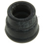 Walker Products Fuel Injector Seal Kit 17119 for 1977-1979 BMW 2.0L (320i)