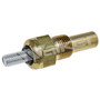Walker Products Engine Coolant Temperature Sender 211-2001