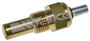 Walker Products Engine Coolant Temperature Sender 211-2001