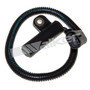 Walker Products Engine Crankshaft Position Sensor 235-1173 for 1993-1996 Jeep 4.0L 2.5L (Cherokee, Grand Cherokee, Wrangler)
