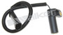 Walker Products Engine Crankshaft Position Sensor 235-1173 for 1993-1996 Jeep 4.0L 2.5L (Cherokee, Grand Cherokee, Wrangler)