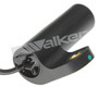 Walker Products Engine Crankshaft Position Sensor 235-1173 for 1993-1996 Jeep 4.0L 2.5L (Cherokee, Grand Cherokee, Wrangler)