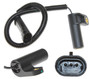 Walker Products Engine Crankshaft Position Sensor 235-1173 for 1993-1996 Jeep 4.0L 2.5L (Cherokee, Grand Cherokee, Wrangler)