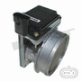 Walker Products Mass Air Flow Sensor 245-1005 for 1988-1993 Buick/Oldsmobile/Pontiac 3.3L 3.8L (Century, Electra, LeSabre, Reatta)