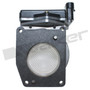 Walker Products Mass Air Flow Sensor 245-1005 for 1988-1993 Buick/Oldsmobile/Pontiac 3.3L 3.8L (Century, Electra, LeSabre, Reatta)