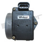 Walker Products Mass Air Flow Sensor 245-1005 for 1988-1993 Buick/Oldsmobile/Pontiac 3.3L 3.8L (Century, Electra, LeSabre, Reatta)