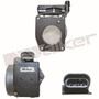 Walker Products Mass Air Flow Sensor 245-1005 for 1988-1993 Buick/Oldsmobile/Pontiac 3.3L 3.8L (Century, Electra, LeSabre, Reatta)