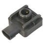Walker Products Engine Coolant Level Sensor 211-2002 for 1990-2003 Buick/Chevrolet/Oldsmobile 3.1L 3.3L (Century, Regal, Camaro, Caprice)