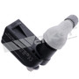 Othermotive Tire Pressure Monitoring System (TPMS) Sensor 938-1003 for 2006-2023 Harley-Davidson/KTM/MV Agusta