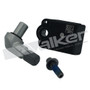 Othermotive Tire Pressure Monitoring System (TPMS) Sensor 938-1003 for 2006-2023 Harley-Davidson/KTM/MV Agusta