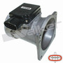 Walker Products Mass Air Flow Sensor 245-1012 for 1990-1995 Ford/Mercury 3.0L 2.3L (Aerostar, Ranger, Tempo, Topaz)