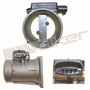 Walker Products Mass Air Flow Sensor 245-1012 for 1990-1995 Ford/Mercury 3.0L 2.3L (Aerostar, Ranger, Tempo, Topaz)