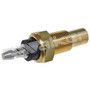 Walker Products Engine Coolant Temperature Sender 211-2008 - 0-Wire
