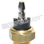 Walker Products Engine Coolant Temperature Sender 211-2008 - 0-Wire