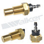Walker Products Engine Coolant Temperature Sender 211-2008 - 0-Wire