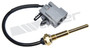 Walker Products Engine Cylinder Head Temperature Sensor 211-2009 for 2001-2004 Mazda 2.0L (Tribute)