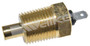 Walker Products Engine Coolant Temperature Sender 211-2010 - 0-Wire