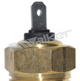 Walker Products Engine Coolant Temperature Sender 211-2010 - 0-Wire