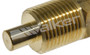 Walker Products Engine Coolant Temperature Sender 211-2010 - 0-Wire