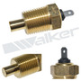 Walker Products Engine Coolant Temperature Sender 211-2010 - 0-Wire