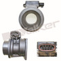 Walker Products Mass Air Flow Sensor 245-1015 for 1990-1995 Ford/Lincoln/Mazda 4.0L 4.6L (Aerostar, Crown Victoria, Explorer, Ranger)