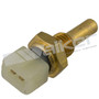 Walker Products Engine Coolant Temperature Sensor 211-2011