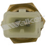 Walker Products Engine Coolant Temperature Sensor 211-2011