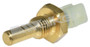 Walker Products Engine Coolant Temperature Sensor 211-2011