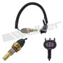 Walker Products Engine Coolant Temperature Sensor 211-2011